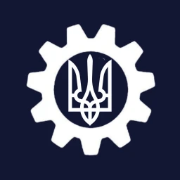 USC TRAINING GROUNDS 2.0 icon