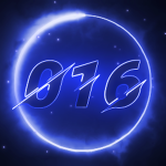 Anime Fan Group/ SS Script Game Group