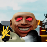 QANDMEATBALL FAN CLUB
