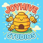 JoyHive Studios
