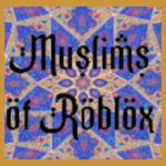 Musilms of Roblox