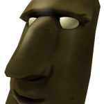God Squad Official Group