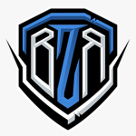 Bizzarre Studios
