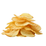 Middle Chips