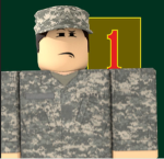 --US-- 1st Infantry Division