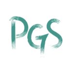 Pointless Gaming Studios