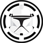 -={The Republic Army}=-