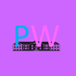 PW community (Power_Wave)