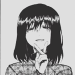 Va13rie