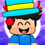 Roblox's fun Community