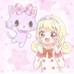 ☆