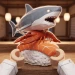 ［］Suship icon