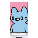 Catcoolest