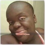 BALDHEADHVESH!!