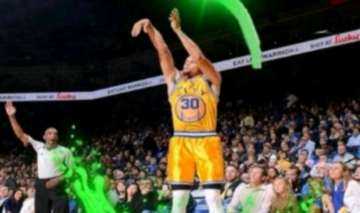 PURGATORY V4 INDEV ENGINE screenshot 2