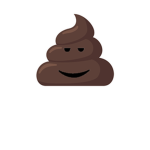 Poooooooooooooooooooooooooooop
