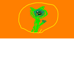 Alexzander entertainment