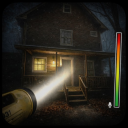 Woodbury Getaway [HORROR]