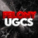 Felony UGCs Group Thumbnail