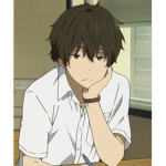 Oreki1213