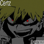 Certz