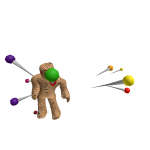 Roblox entity thumbnail
