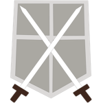 [AOT;H] Trainee Corps