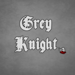 Grey Knight Studios