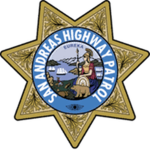 California Highway PatroI | Southern Division