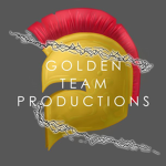 Golden Team Productions
