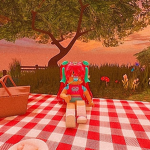 XxRasberry