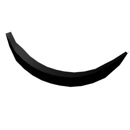 YUM FACE ADDON