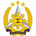 [AFP] Special Operation Command
