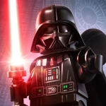 Saber Warriors [CLASS UPDATE] Roblox game thumbnail