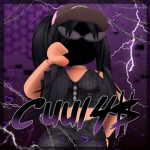 cuull4$.