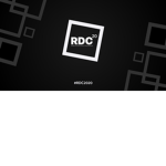 RDC Roblox Developer Conference 2020
