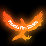 Phoenix Fire Studios