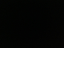 Objects in the Dark's