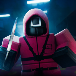 The Daycare 🔪 [STORY] (r1)