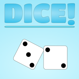 DICE!