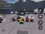 #speedclublol