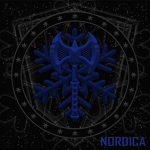 Loravia | Nordica