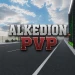 Alkedion PVP icon