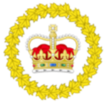 [CAN] King's Privy Council for Canada