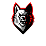 TehWolfPack