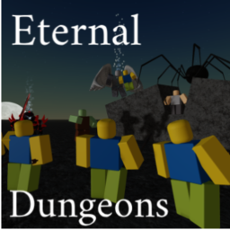 Eternal Dungeons