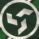 The State of Hansetia