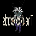 the rxxxxxxtrds