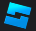 G.creator-studios