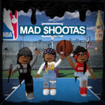 MAD $HOOTAS